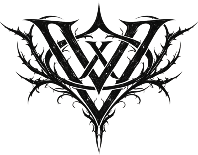 vxvware